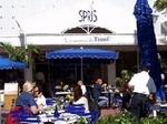 SPRIS - Miami Beach::Yahoo! Travel