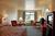Best Western Cascade Inn & Suites::Hotels.com