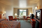 Tn-por_casc-rooms-2