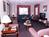 Best Western Warsaw::Expedia