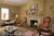 Main Street Manor Bed and Breakfast::BedAndBreakfast.com