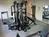Holiday Inn Orangeburg::Orbitz