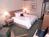 Crowne Plaza Phoenix::Book It