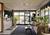 Howard Johnson Inn - Battleboro::Priceline.com