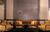 Hotel Montgomery - a Joie de Vivre Boutique Hotel::Jdvhotels.com