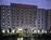 Wyndham Billerica from Expedia