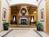 Staybridge Suites San Antonio-Airport::Priceline.com