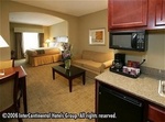 Super 8 Motel - Shawnee