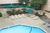 Country Inn & Suites Sunnyvale::ProfessionalTravelGuide.com