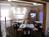 Holiday Inn Express Huntington::Orbitz
