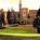 Glenmoor Country Club::Priceline.com
