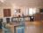 Ocean Pacific Lodge::TripAdvisor