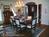 Stoneybrook Bed and Breakfast::BedAndBreakfast.com