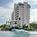 Boca Raton Bridge Hotel::Travelocity.com
