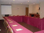 Comfort Inn Warrensburg