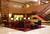 Sheraton Bucks County::Orbitz