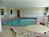 Holiday Inn Express Suites Lonoke::Priceline.com