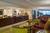 Hilton Bellevue::Hotels.com