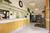 Howard Johnson Inn and Suites Clearwater FL::Expedia