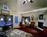 Crowne Pointe Historic Inn-Spa::Priceline.com
