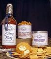 Blue Crab Bay Co.