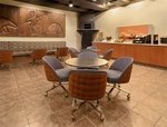 Days Inn & Conference Centre - Timmins
