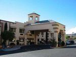 La Quinta Inn Sedona