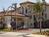 Holiday Inn Express Suites Corona::ProfessionalTravelGuide.com