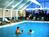 Hyatt Regency Rochester::Priceline.com