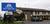 Americas Best Value Inn Sheboygan::Priceline.com