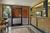 Days Inn Los Angeles - South Bay - LAX Hotel::Hotels.com