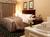 Best Western Franklin Park Suites - Polaris::Orbitz