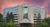 Embassy Suites Tysons Corner from Orbitz