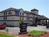 Holiday Inn Express Suites Liberty::Orbitz