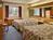 Ramada Limited and Suites Bloomington::Orbitz