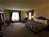 Hilton Garden Inn Suffolk::Priceline.com
