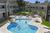 Good Nite Inn Calabasas::ProfessionalTravelGuide.com
