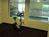 Holiday Inn Express Ocean Shores::Orbitz