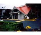 Howard Johnson Express Inn - Westbury