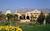 Westin Mission Hills Resort and Spa::CiaoBambino