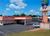 Quality Inn Finger Lakes Region::Priceline.com