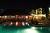 Quality Inn and Suites Golf Resort::Orbitz
