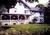 Graycote Inn::Yahoo! Travel