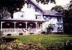 Graycote Inn