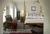 The Maple Leaf Inn::BedAndBreakfast.com