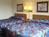 Red Carpet Inn and Suites North Sioux City::Priceline.com