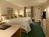 Ramada Palm Springs::Priceline.com