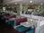 Quality Inn Fresno::Orbitz