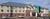 Quality Inn And Suites::Yahoo! Travel