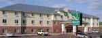 Quality Inn And Suites
